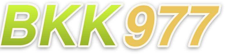 bkk977